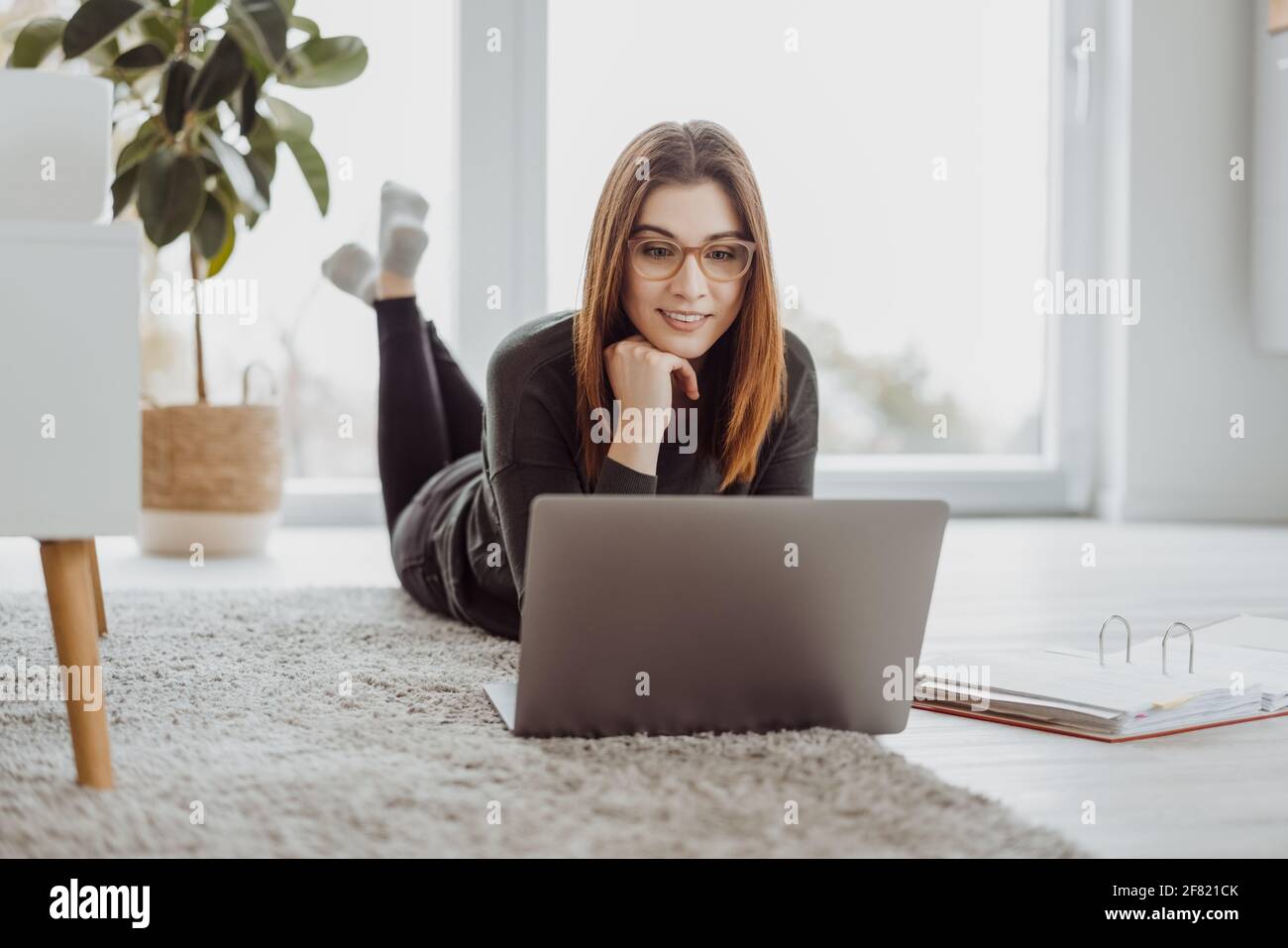 Toe E Stockfotos und -bilder Kaufen - Alamy