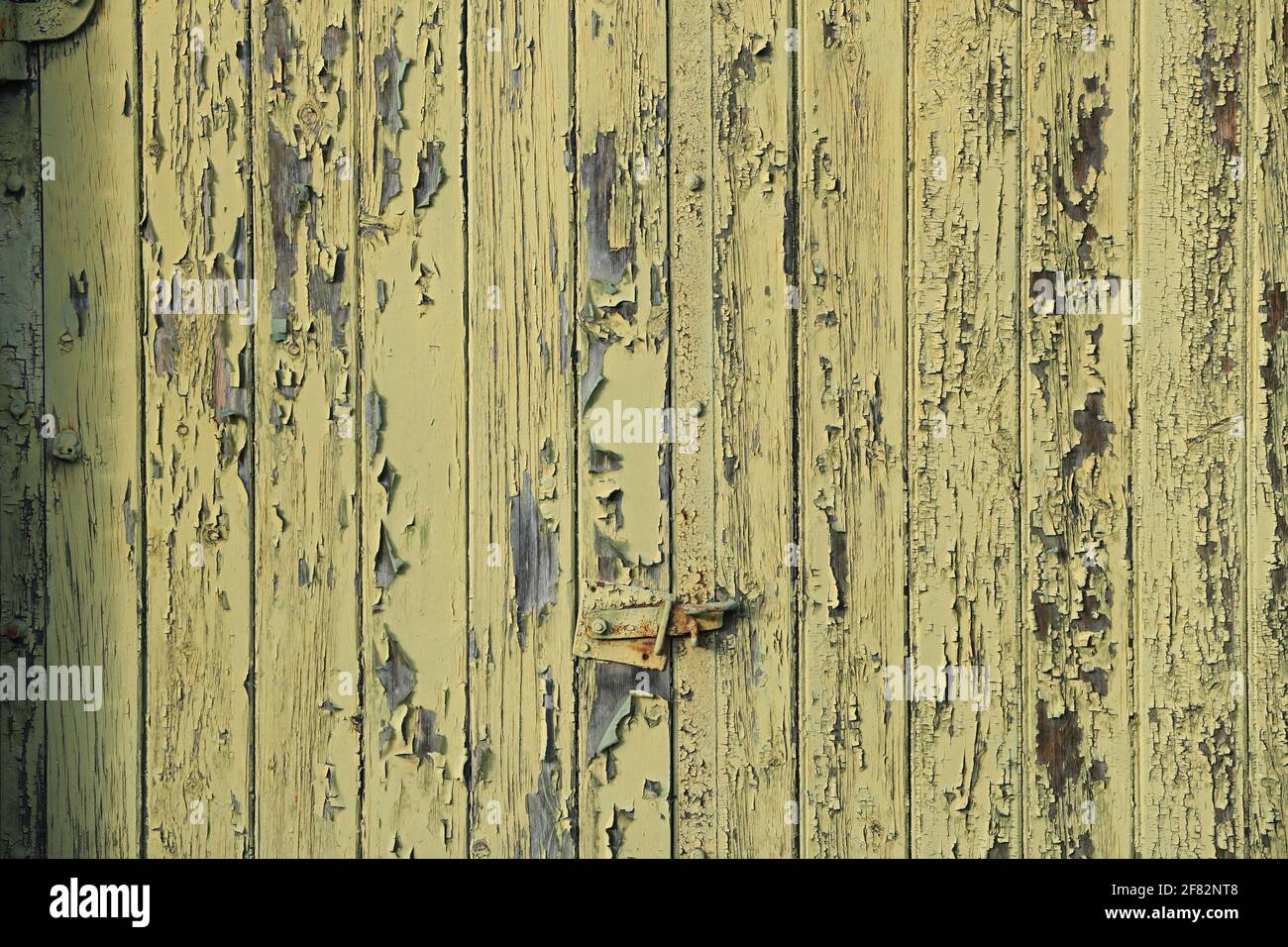 Ein altes Triebwerk, Linköping, Schweden. Stockfoto