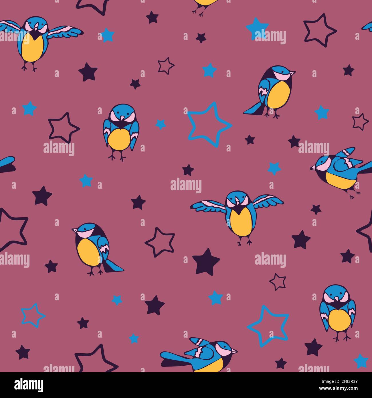 Spatzensymbol Stockfotos Und Bilder Kaufen Alamy