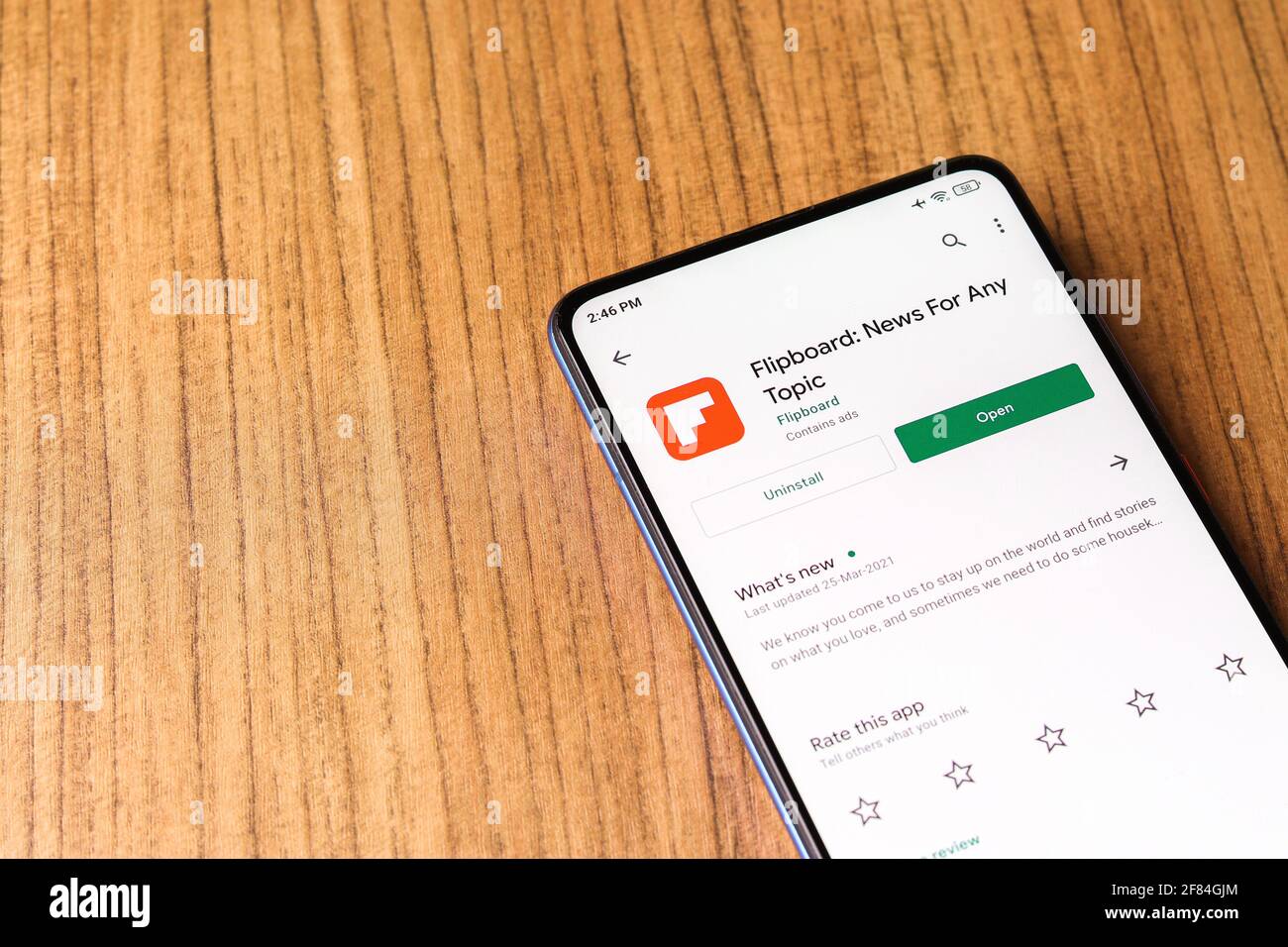Automatic Stockfotos Und Bilder Kaufen Seite 9 Alamy