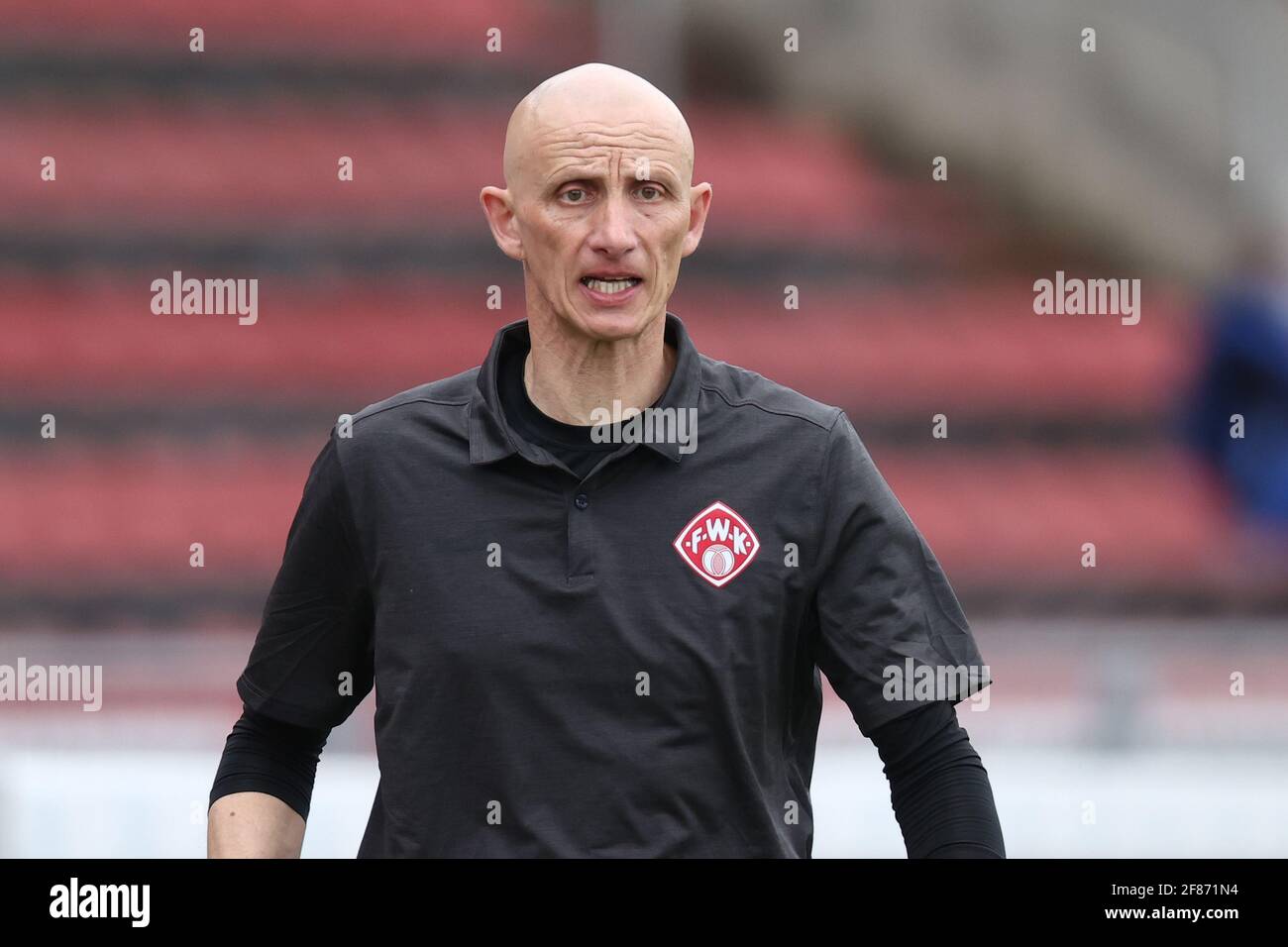 Santelli Stockfotos Und Bilder Kaufen Alamy