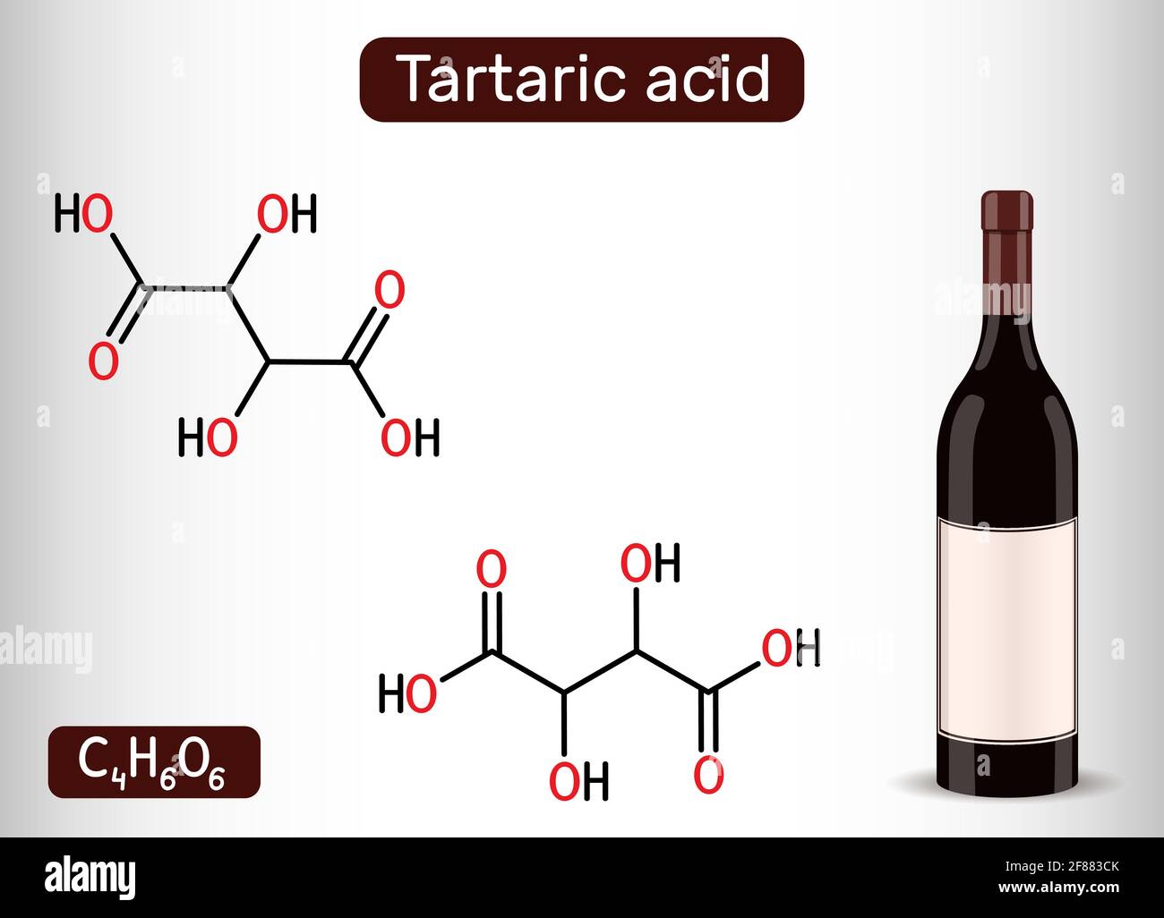 Potassium atomic structure -Fotos und -Bildmaterial in hoher Auflösung ...