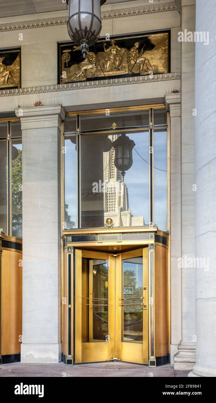 151 farmington avenue Fotos und Bildmaterial in hoher Auflösung Alamy