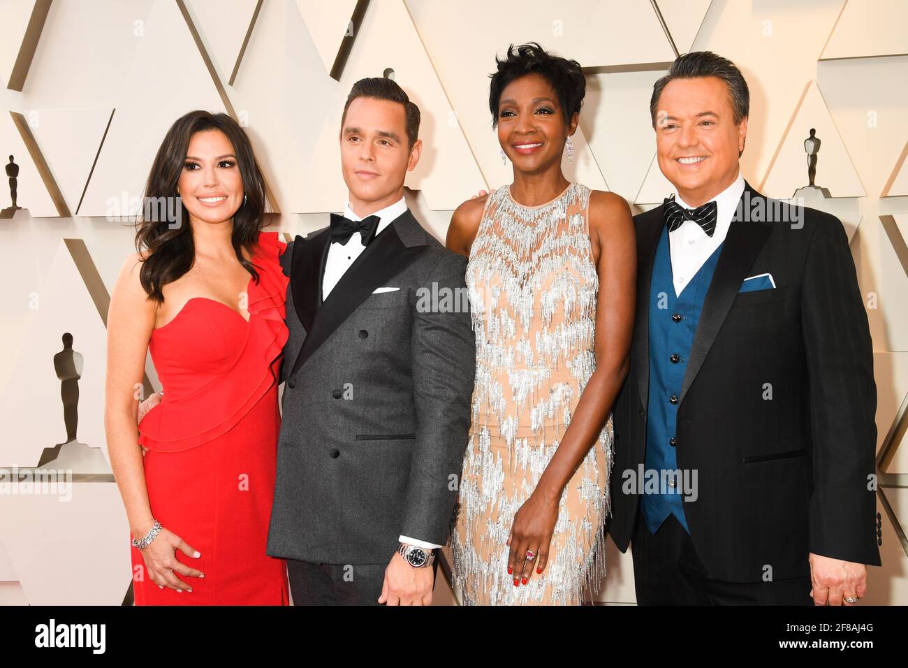 Leslie lopez pictures