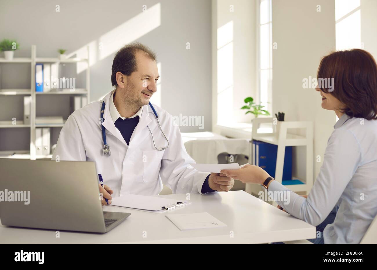 Ernennungsurkunde Stockfotos Und Bilder Kaufen Alamy