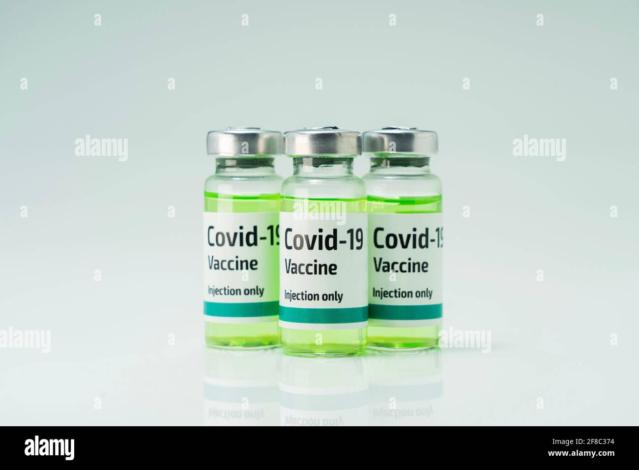 oxandrolone Eine unglaublich einfache Methode, die für alle funktioniert