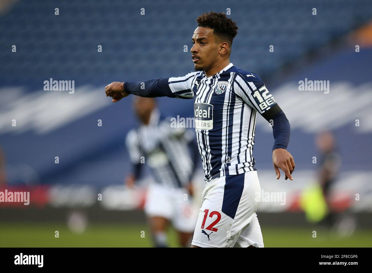 Matheus Pereira Stockfotos Und Bilder Kaufen Alamy
