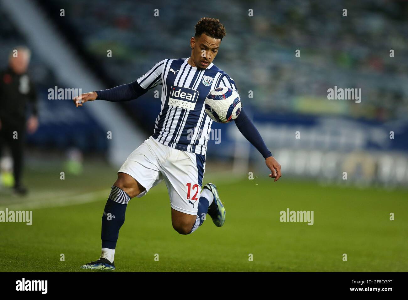 Matheus Pereira Stockfotos Und Bilder Kaufen Alamy