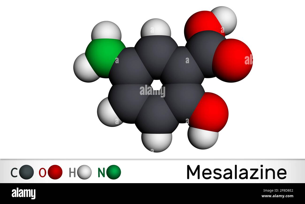 Colitis ulcerosa behandlung Fotos und Bildmaterial in hoher Auflösung