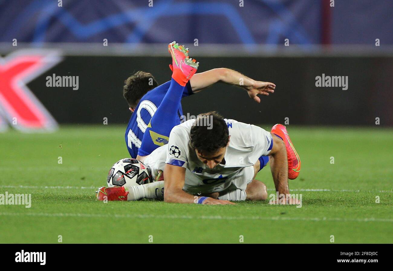 Grujic Stockfotos Und Bilder Kaufen Alamy