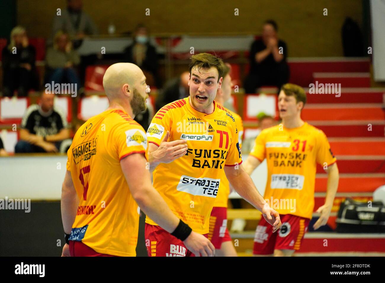 Frederik kiehn clausen Fotos und Bildmaterial in hoher Auflösung Alamy