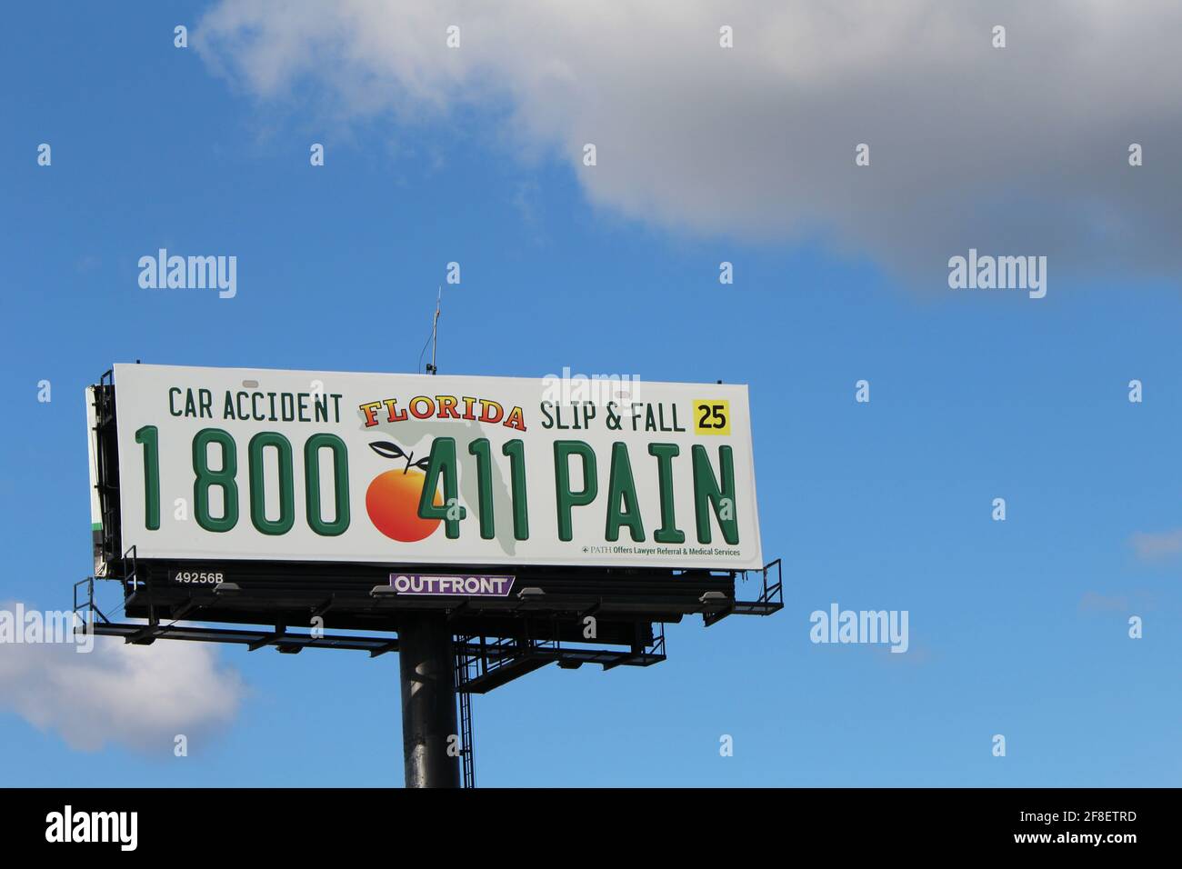 411 Stockfotos Und Bilder Kaufen Alamy