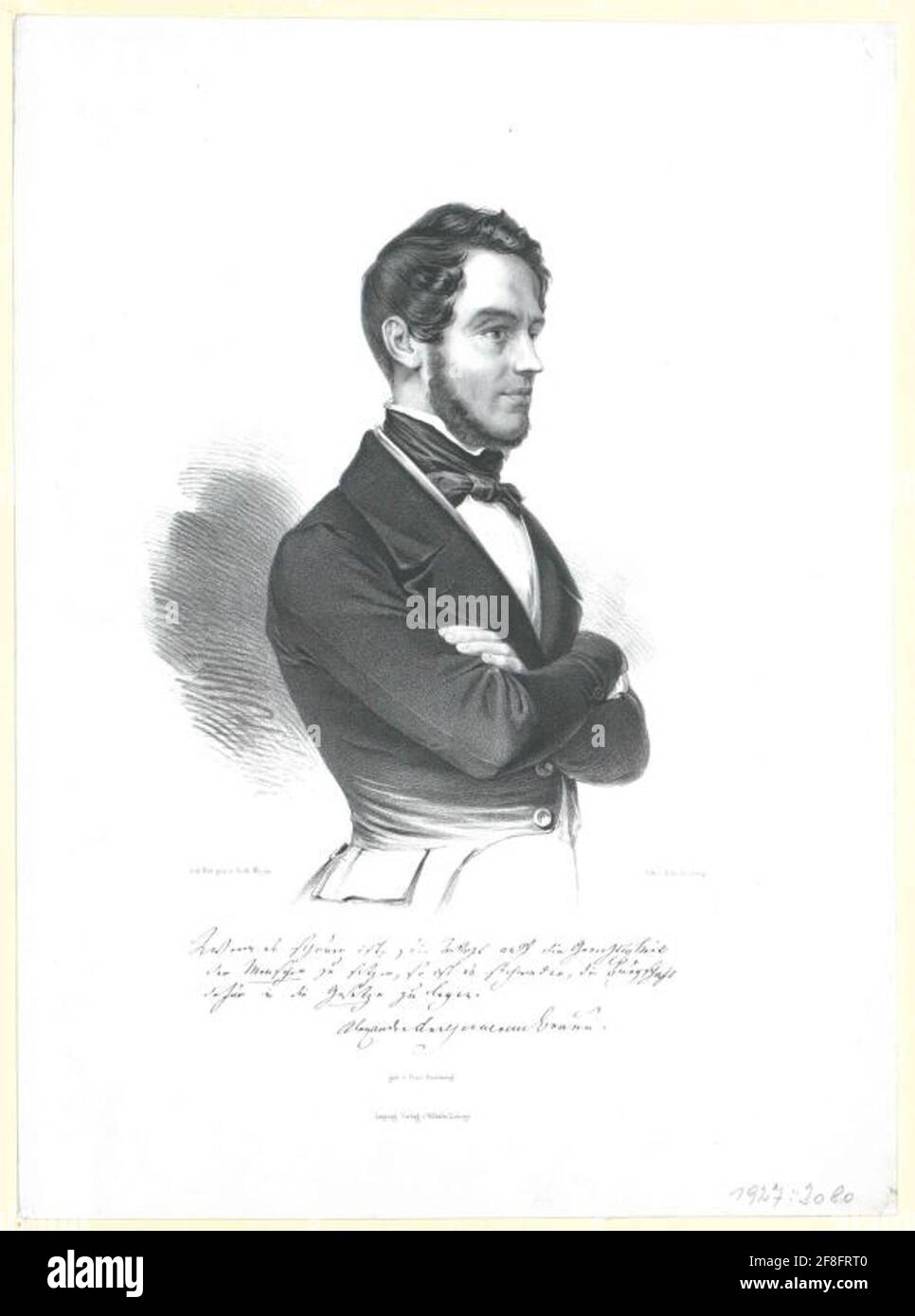 Karl hermann Fotos und Bildmaterial in hoher Auflösung Alamy