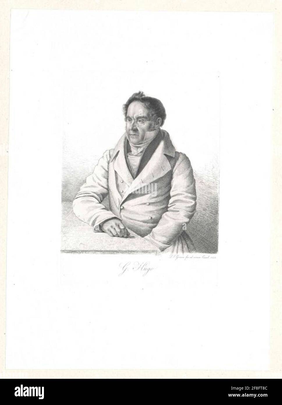 Gustav wilhelm Fotos und Bildmaterial in hoher Auflösung Alamy