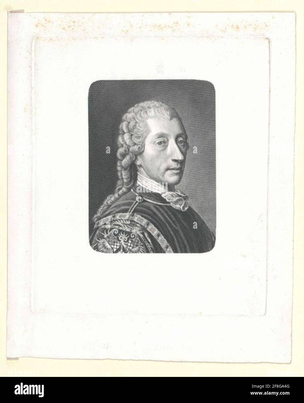 Kaunitz rietberg Fotos und Bildmaterial in hoher Auflösung Alamy