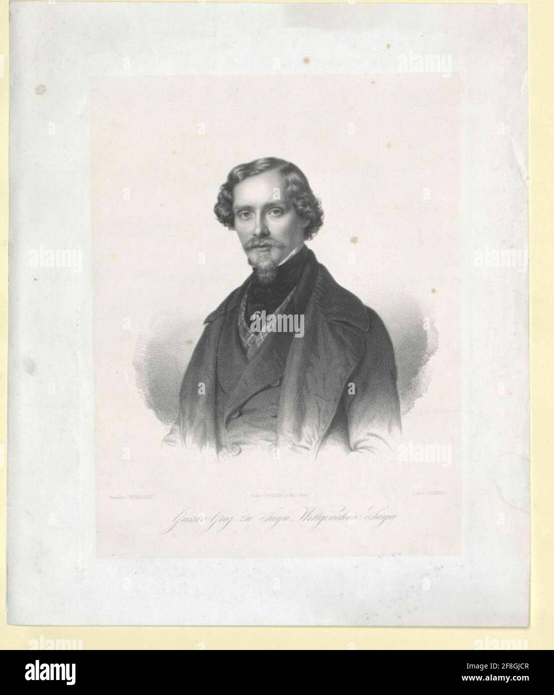 Sayn wittgenstein sayn Fotos und Bildmaterial in hoher Auflösung Alamy