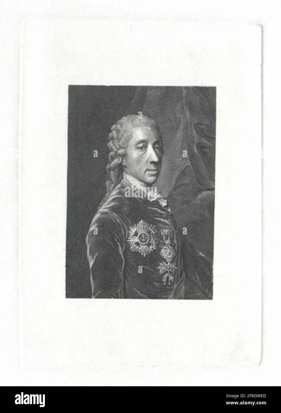 Prinz von kaunitz rietberg prinz prinz von kaunitz wenzel anton