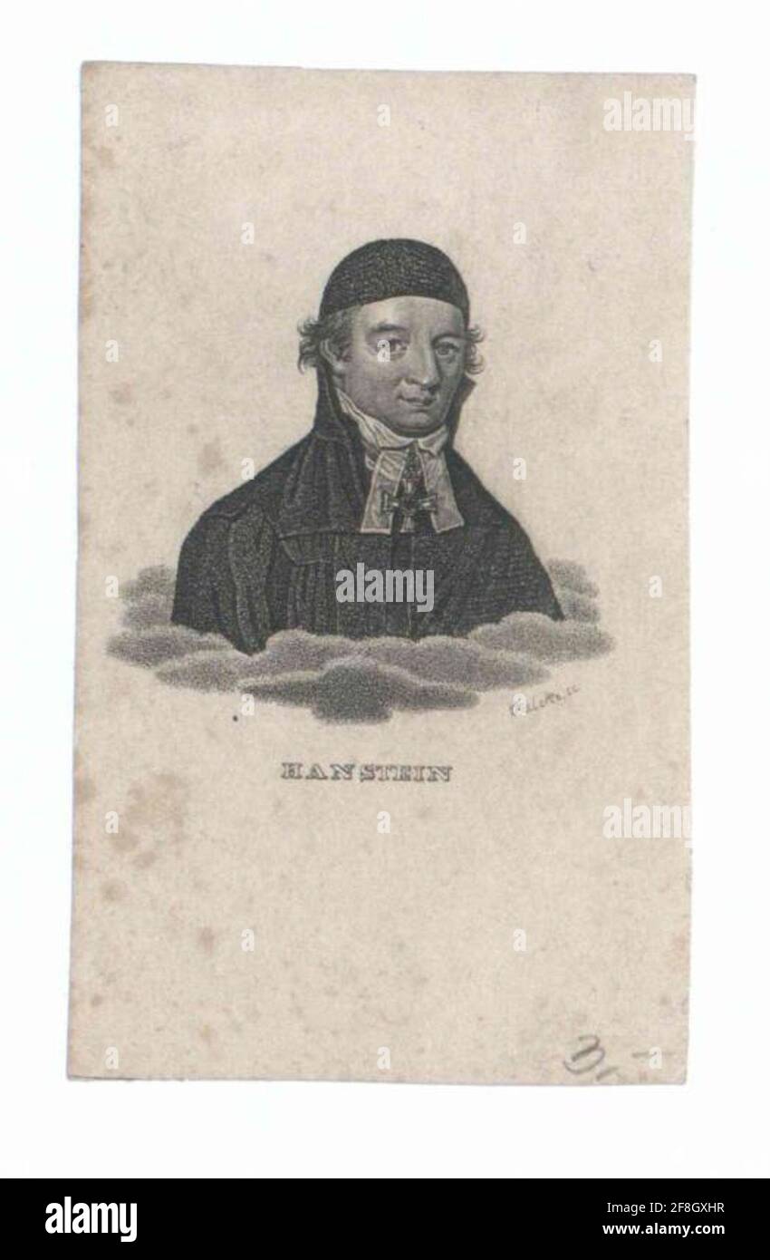 Ludwig hanstein -Fotos und -Bildmaterial in hoher Auflösung – Alamy