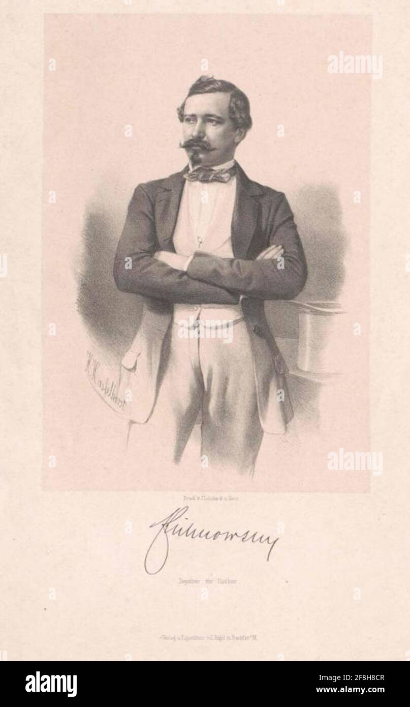 Felix prince of Fotos und Bildmaterial in hoher Auflösung Seite 2