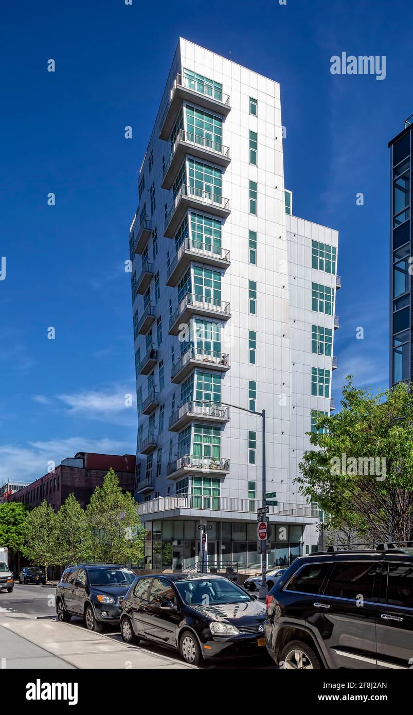 467 keap street Fotos und Bildmaterial in hoher Auflösung Alamy