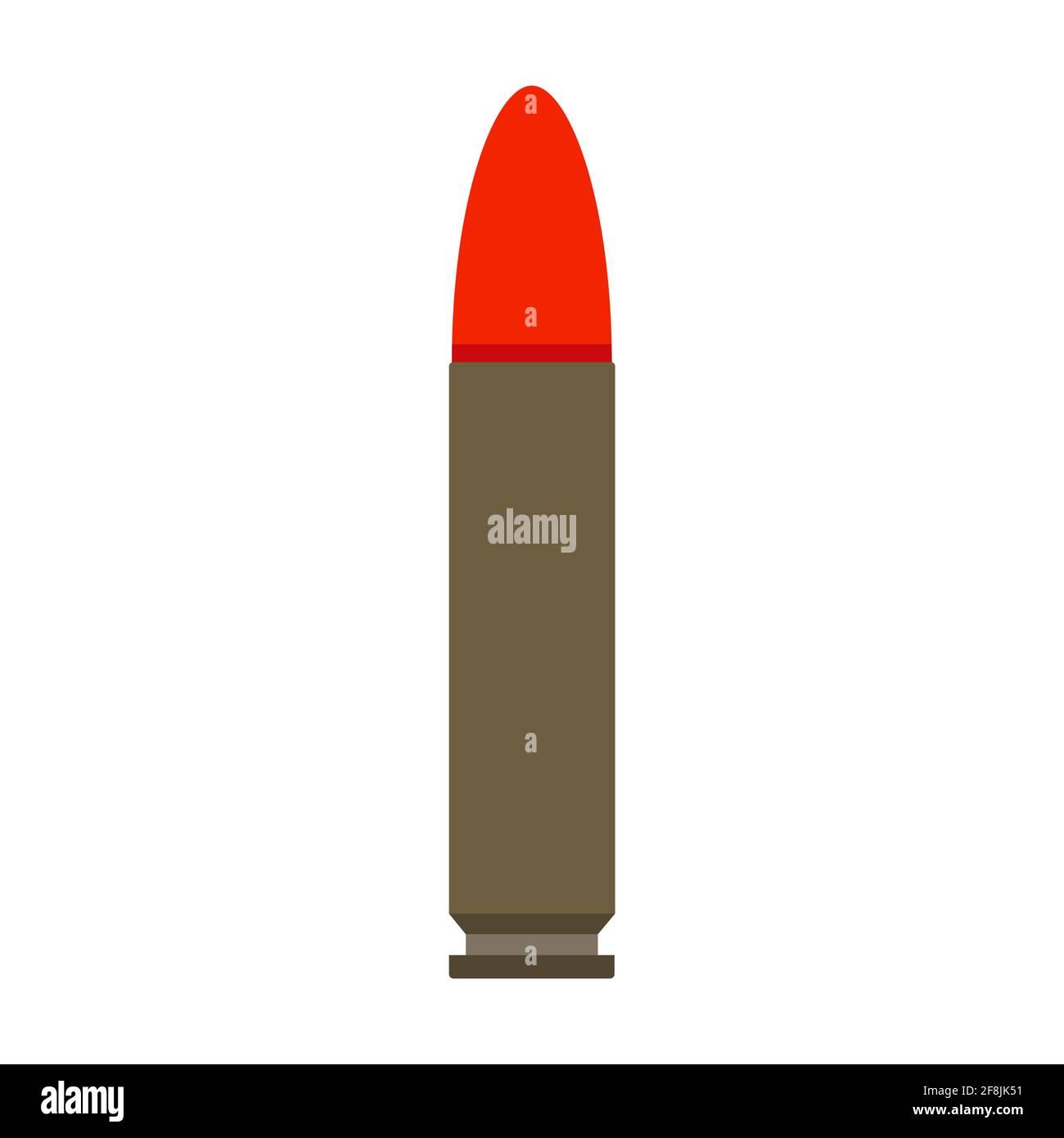 Englische Begriff Für Kugel Geschoss www.alamy.de