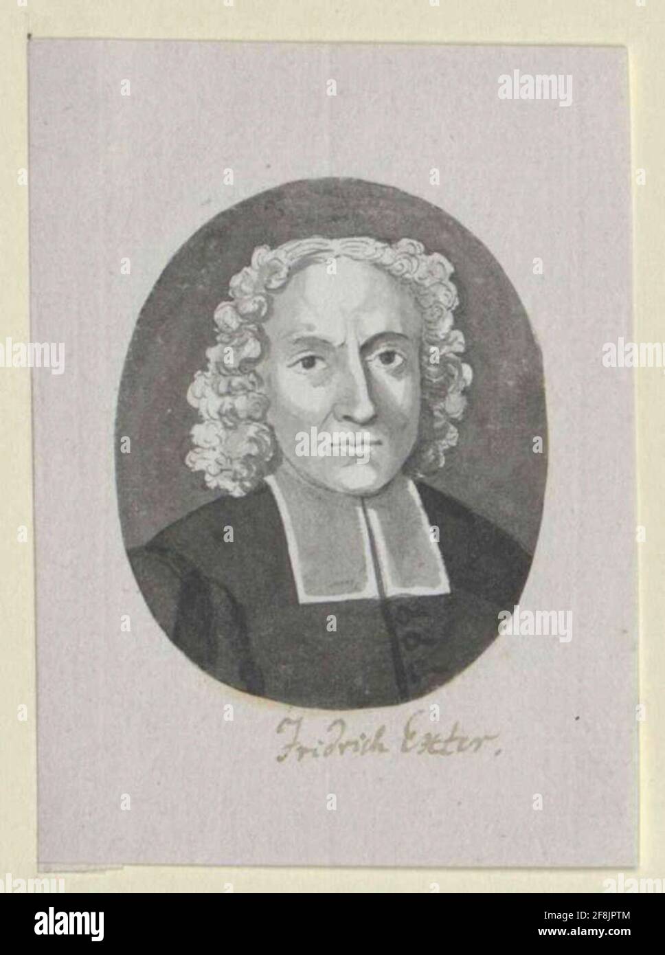 Friedrich christian Fotos und Bildmaterial in hoher Auflösung Alamy