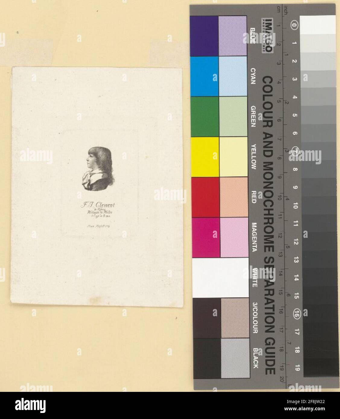 Franz clement Fotos und Bildmaterial in hoher Auflösung Alamy