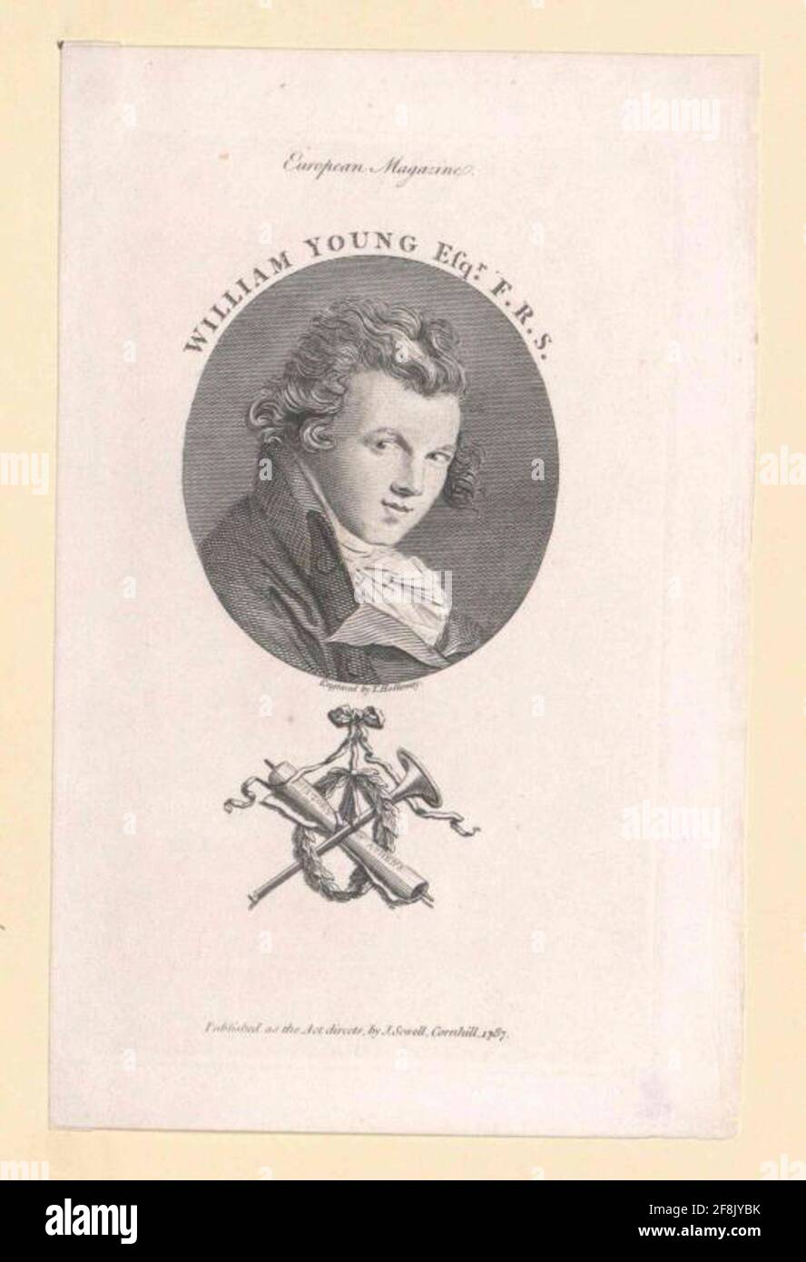 Junge william Fotos und Bildmaterial in hoher Auflösung Alamy