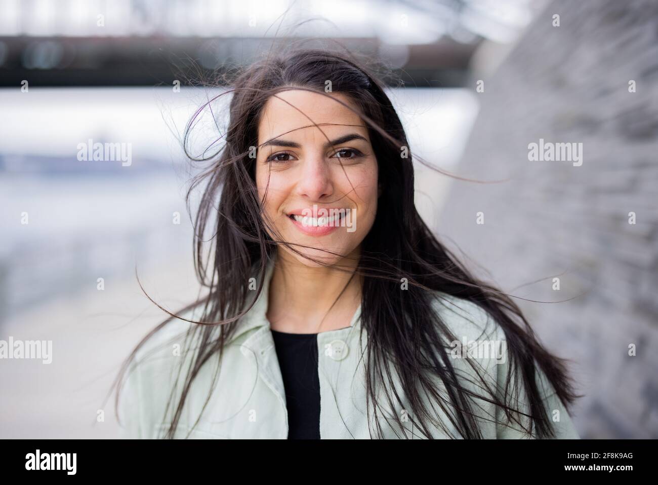 Clarissa correa da silva -Fotos und -Bildmaterial in hoher Auflösung