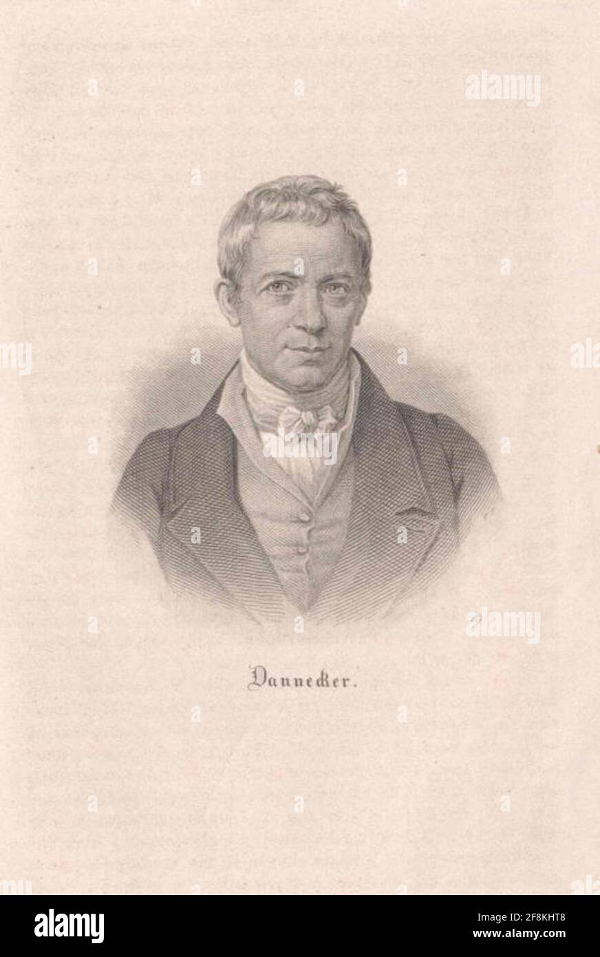 Johann heinrich von Fotos und Bildmaterial in hoher Auflösung Alamy