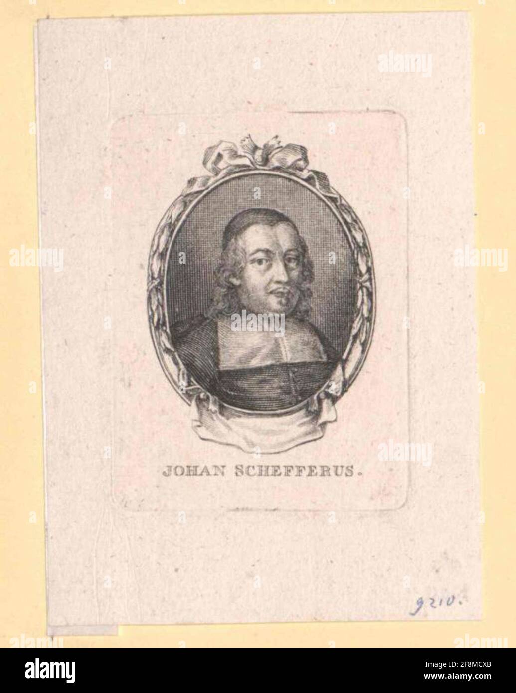 Johann scheffer Fotos und Bildmaterial in hoher Auflösung Alamy