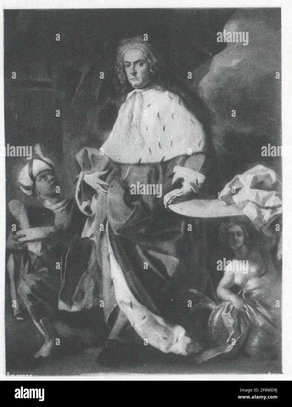 Antonio ruffo Fotos und Bildmaterial in hoher Auflösung Alamy