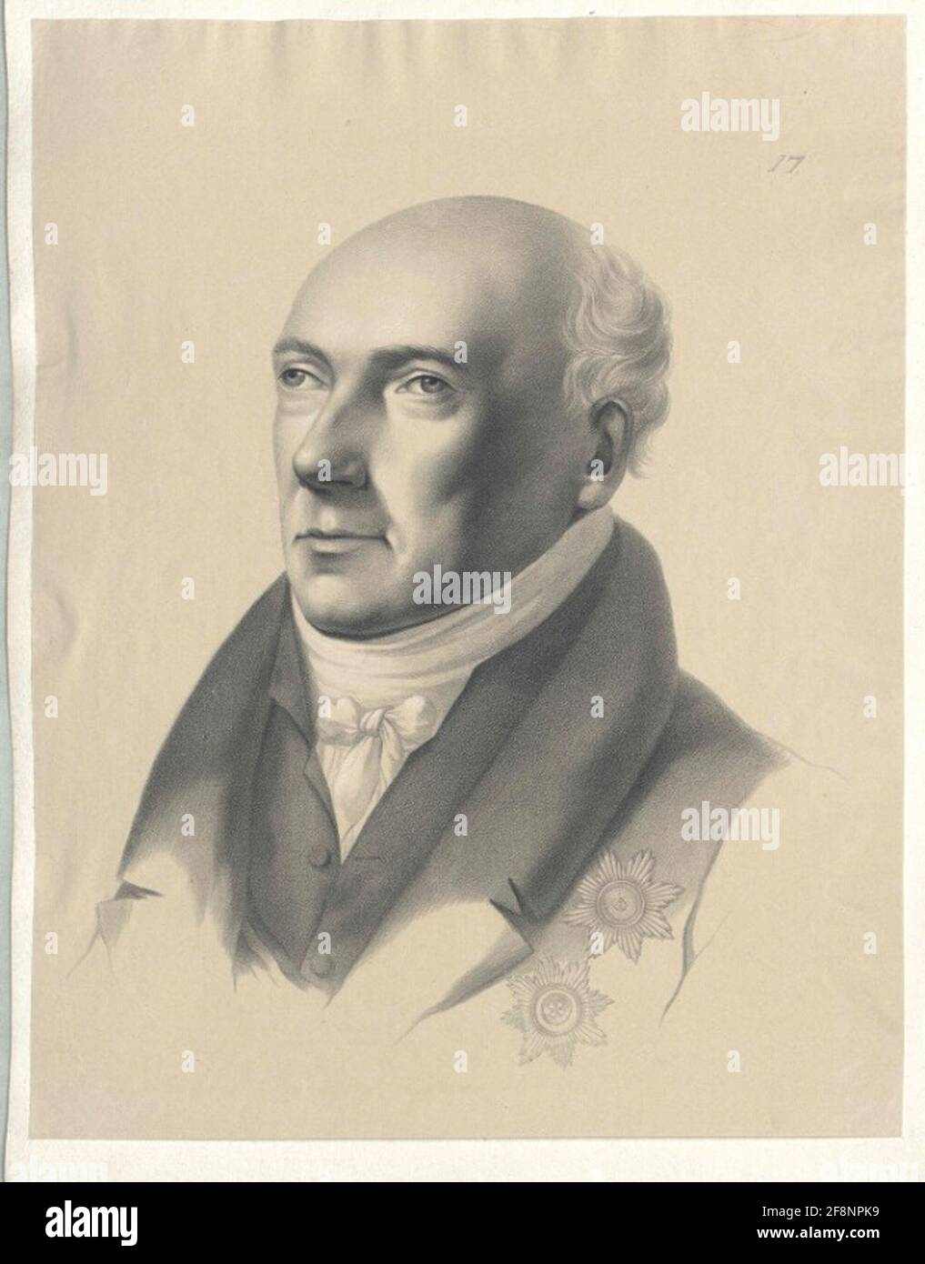 Iwan iwanowitsch Fotos und Bildmaterial in hoher Auflösung Alamy