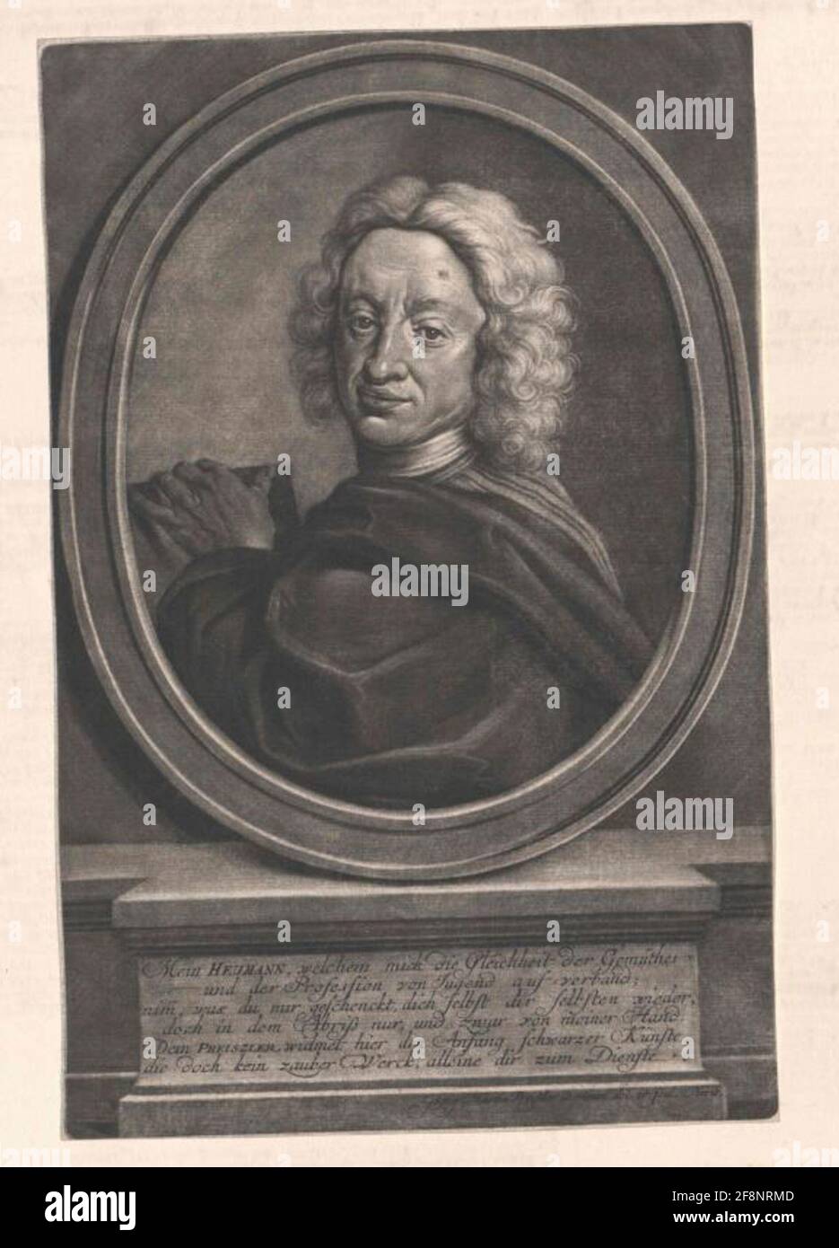 daniel Fotos und Bildmaterial in hoher Auflösung Alamy