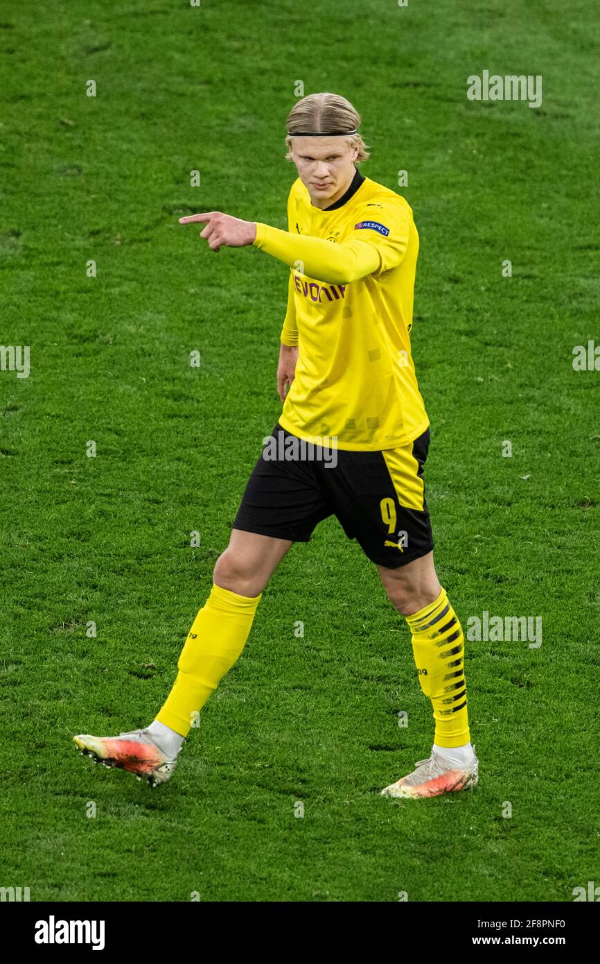 Spiele Borussia Dortmund Spiele Borussia Dortmund