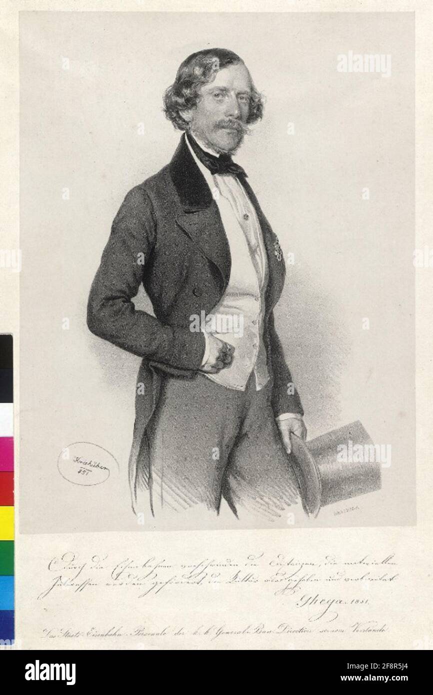 Von ghega Fotos und Bildmaterial in hoher Auflösung Alamy