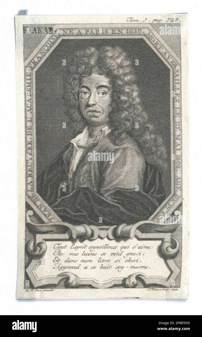 Labyier, Jean-Claude de Malit, der CODE LAUTET: DINAST-Pactt Jean-, Jean-, Jean-Claude: RETHTSIE, RUNIE: WETNSE. G. RESOLDSORT: AMS METSAM Stockfoto