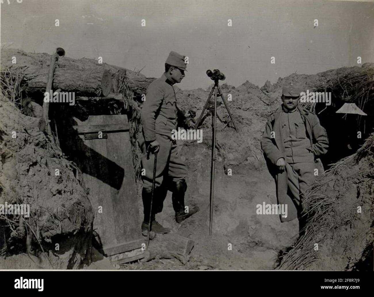 Art.BOB.Steh auf der Höhe Z.O. In Bruss. . Stockfoto Art.BOB.Steh auf der Höhe Z.O. In Bruss. . Stockfoto