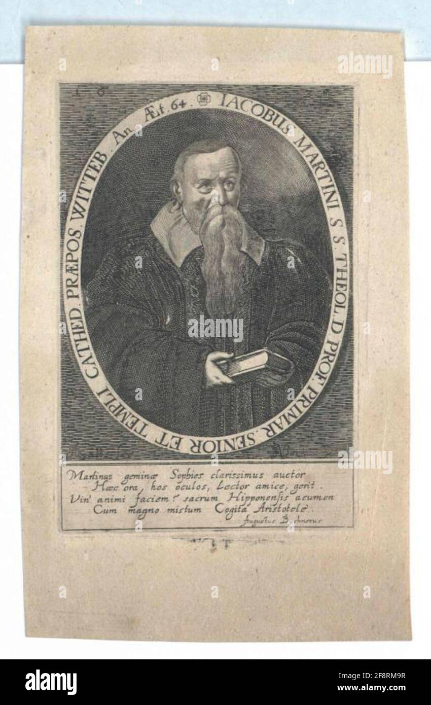 Albrecht becker Fotos und Bildmaterial in hoher Auflösung Alamy