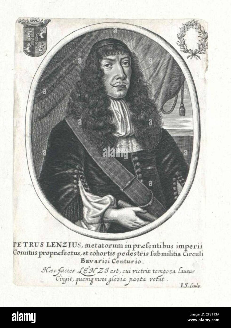 Lenz, Peter. Stockfoto Lenz, Peter. Stockfoto