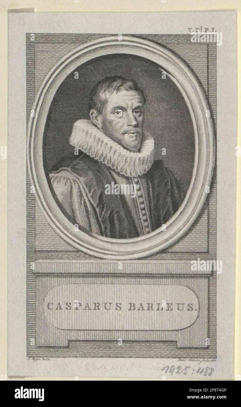 Baerle Fotos und Bildmaterial in hoher Auflösung Alamy