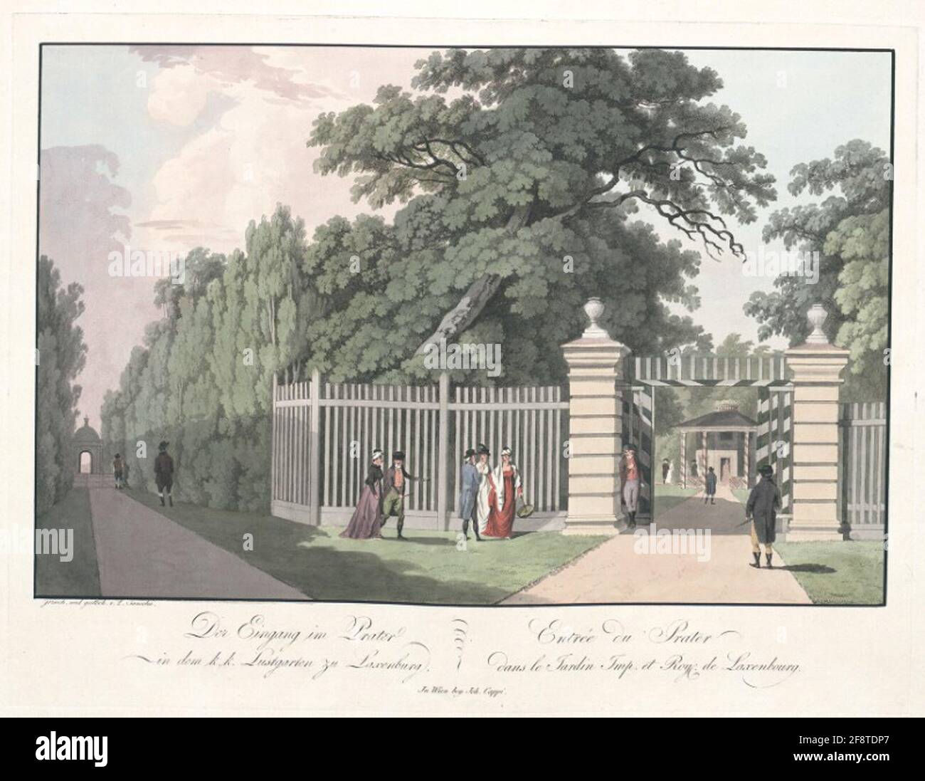 Roy Price Stockfotos Und Bilder Kaufen Alamy