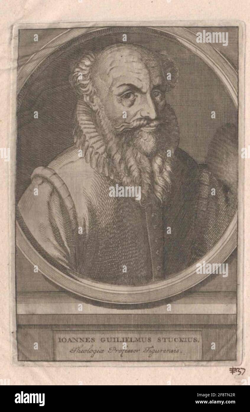 Stucki Fotos und Bildmaterial in hoher Auflösung Alamy