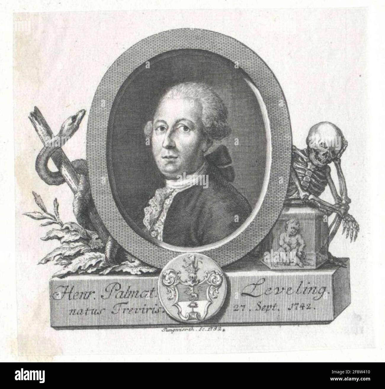 Palmaz Fotos und Bildmaterial in hoher Auflösung Alamy