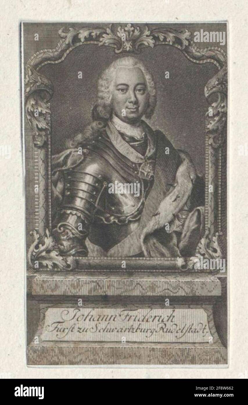 Schwarzburg rudolstadt Fotos und Bildmaterial in hoher Auflösung Alamy