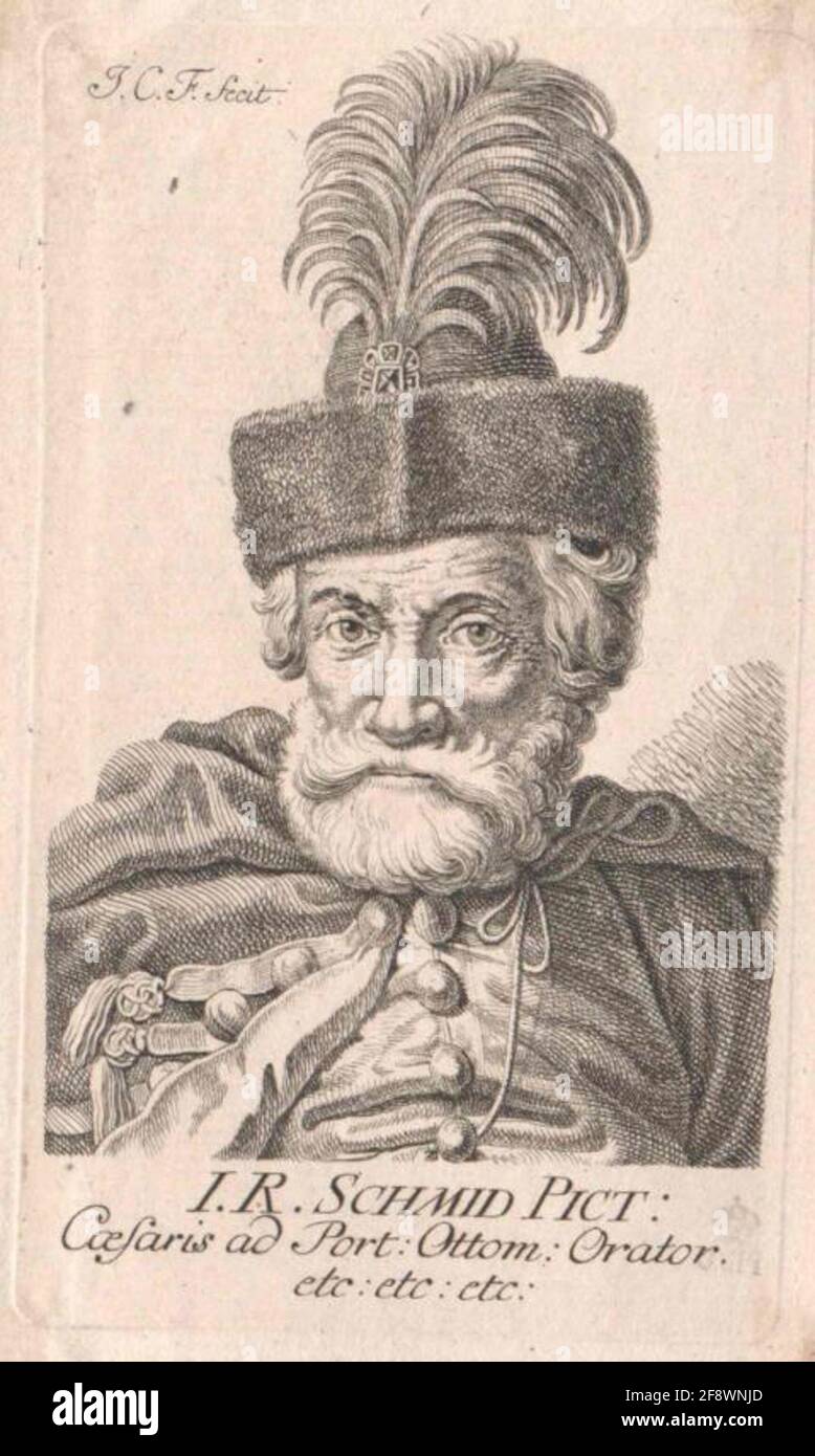 Rudolf Schmid Stockfotos Und Bilder Kaufen Alamy