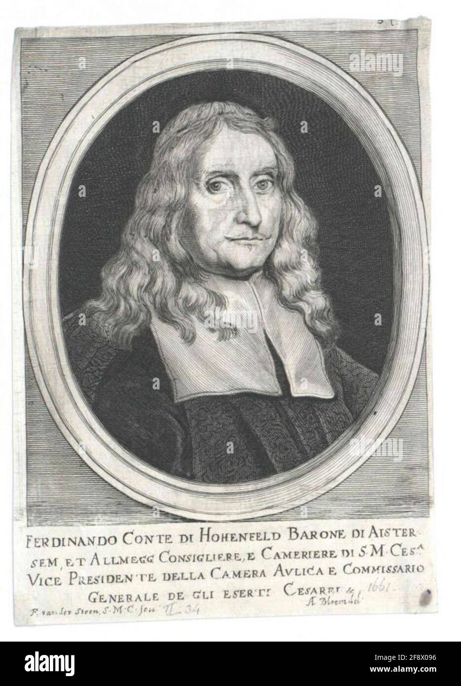 1669 1672 Stockfotos Und Bilder Kaufen Alamy