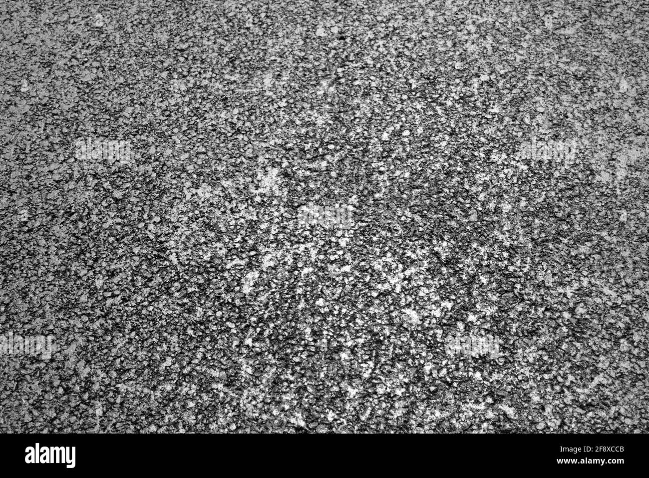 Glänzender stein Schwarzweiß-Stockfotos und -bilder - Seite 3 - Alamy