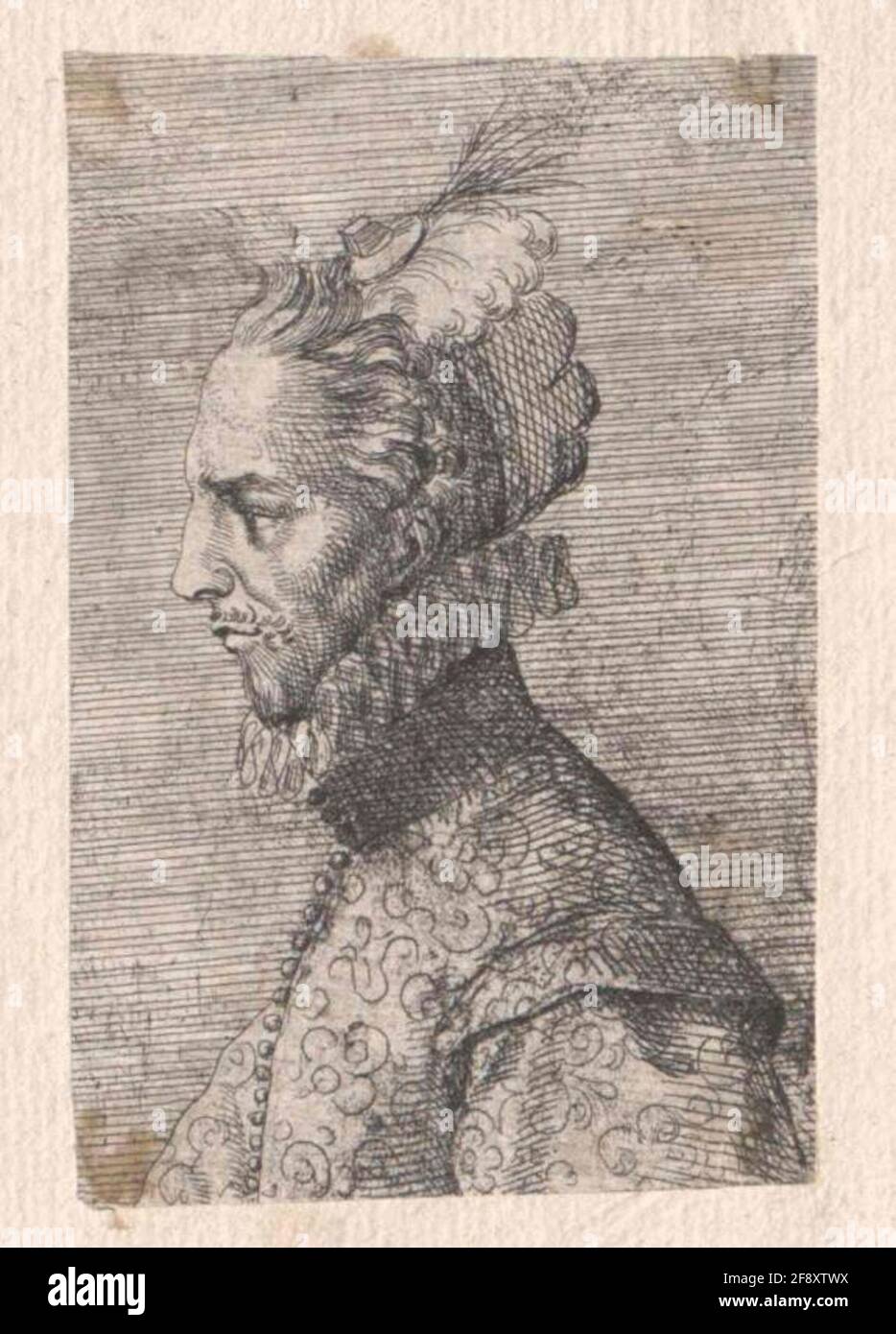 Graf de caylus Fotos und Bildmaterial in hoher Auflösung Alamy