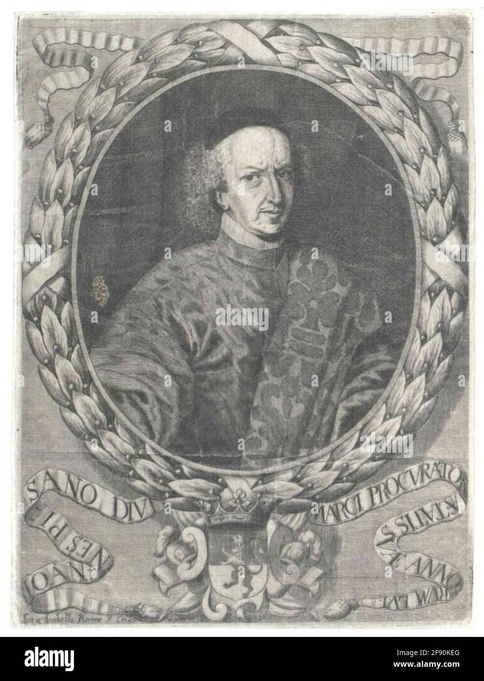Pisano, Giovanni. Stockfoto Pisano, Giovanni. Stockfoto